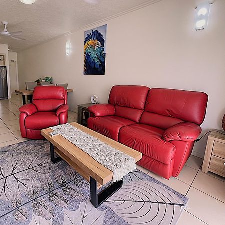 City Quays Accommodation 2 Cairns Luaran gambar